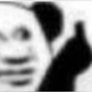 😁😁Birkenstock Boston Suede Taupe